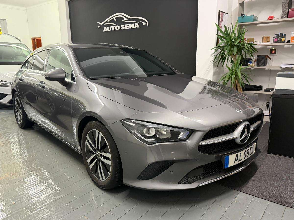 mercedes-benz-cla-2021-diesel-1950cc