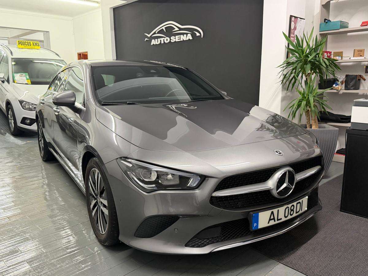 mercedes-benz-cla-2021-diesel-1950cc