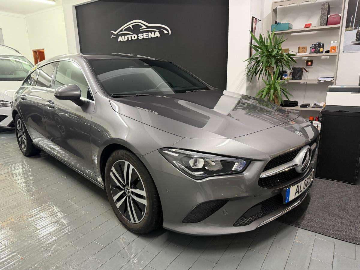 mercedes-benz-cla-2021-diesel-1950cc