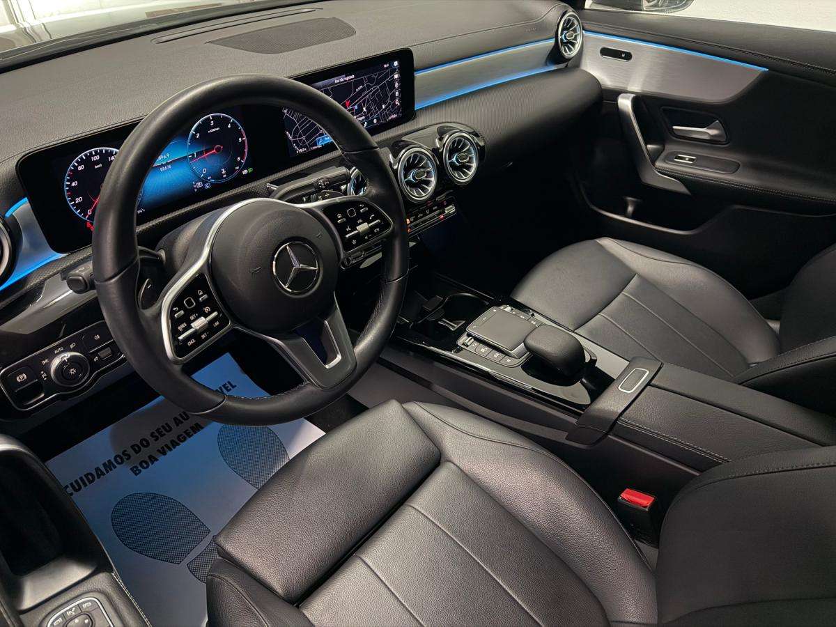 mercedes-benz-cla-2021-diesel-1950cc