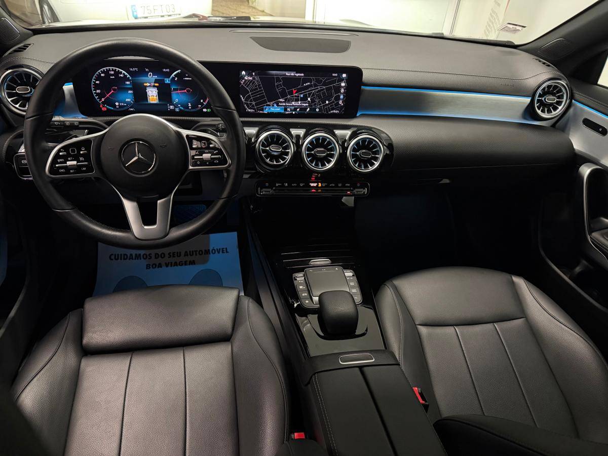 mercedes-benz-cla-2021-diesel-1950cc