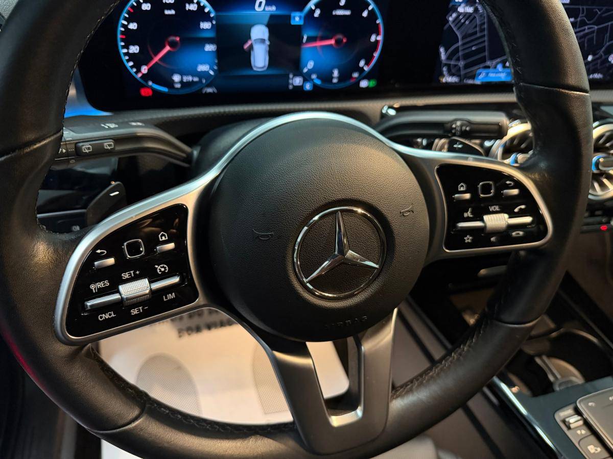 mercedes-benz-cla-2021-diesel-1950cc