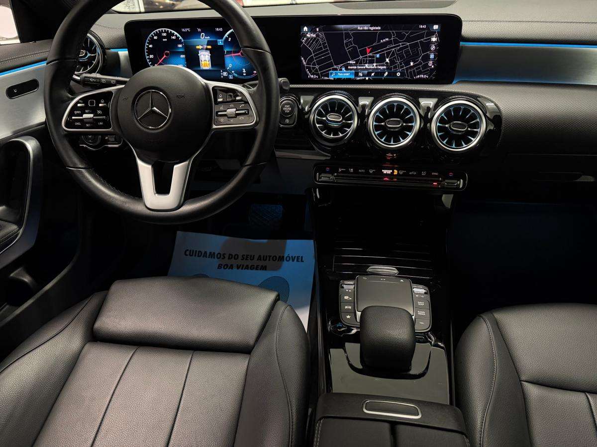 mercedes-benz-cla-2021-diesel-1950cc