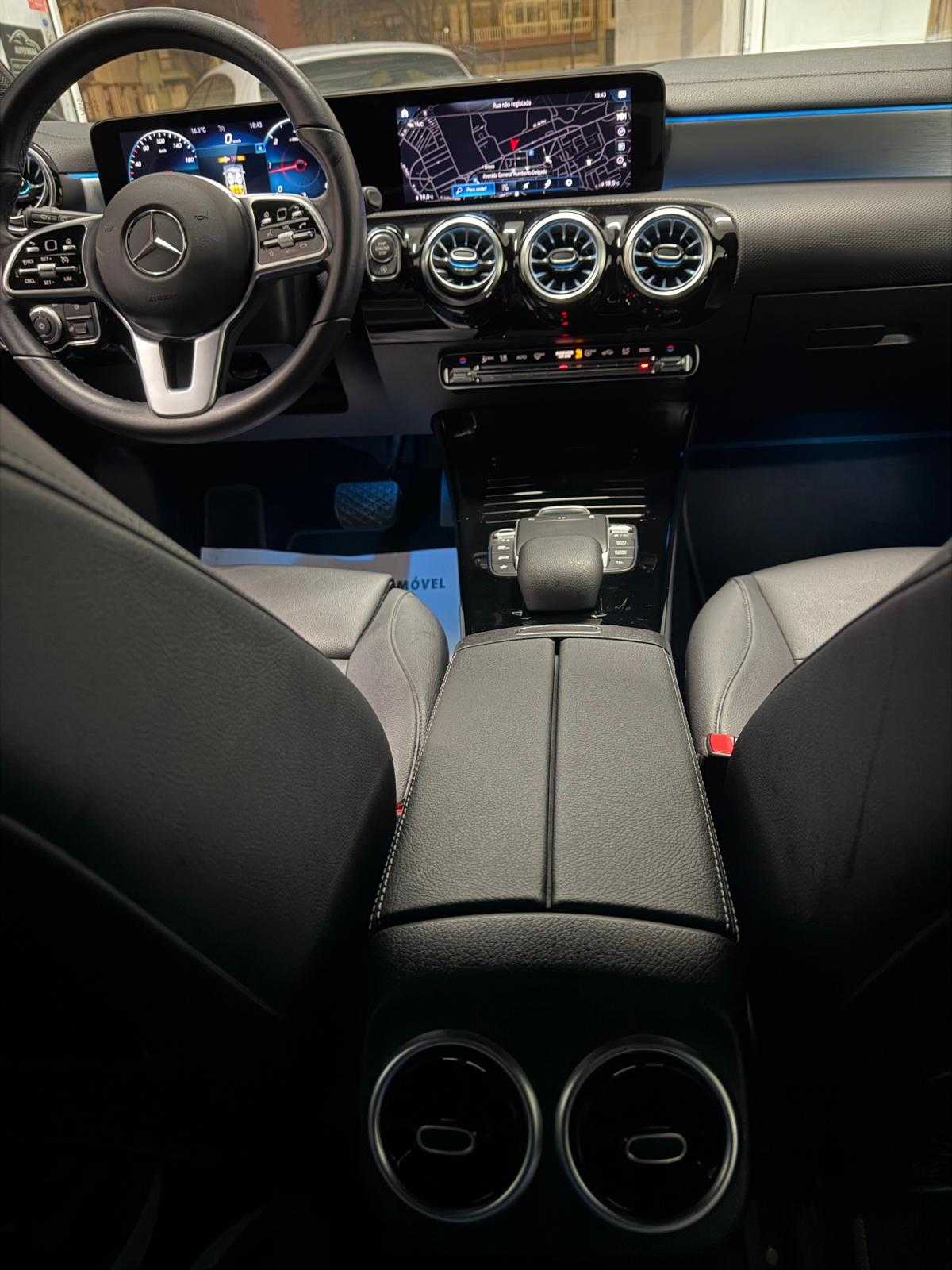 mercedes-benz-cla-2021-diesel-1950cc
