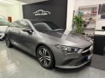 mercedes-benz-cla-2021-diesel-1950cc