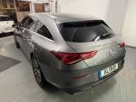 mercedes-benz-cla-2021-diesel-1950cc