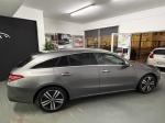 mercedes-benz-cla-2021-diesel-1950cc