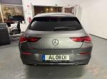 mercedes-benz-cla-2021-diesel-1950cc