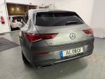 mercedes-benz-cla-2021-diesel-1950cc