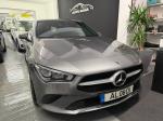 mercedes-benz-cla-2021-diesel-1950cc