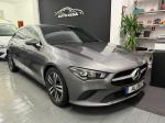 mercedes-benz-cla-2021-diesel-1950cc