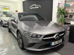 mercedes-benz-cla-2021-diesel-1950cc