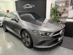 mercedes-benz-cla-2021-diesel-1950cc