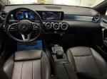 mercedes-benz-cla-2021-diesel-1950cc