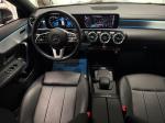 mercedes-benz-cla-2021-diesel-1950cc