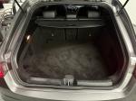 mercedes-benz-cla-2021-diesel-1950cc