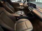 mercedes-benz-cla-2021-diesel-1950cc