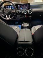 mercedes-benz-cla-2021-diesel-1950cc