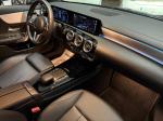 mercedes-benz-cla-2021-diesel-1950cc