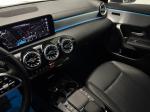 mercedes-benz-cla-2021-diesel-1950cc