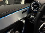 mercedes-benz-cla-2021-diesel-1950cc