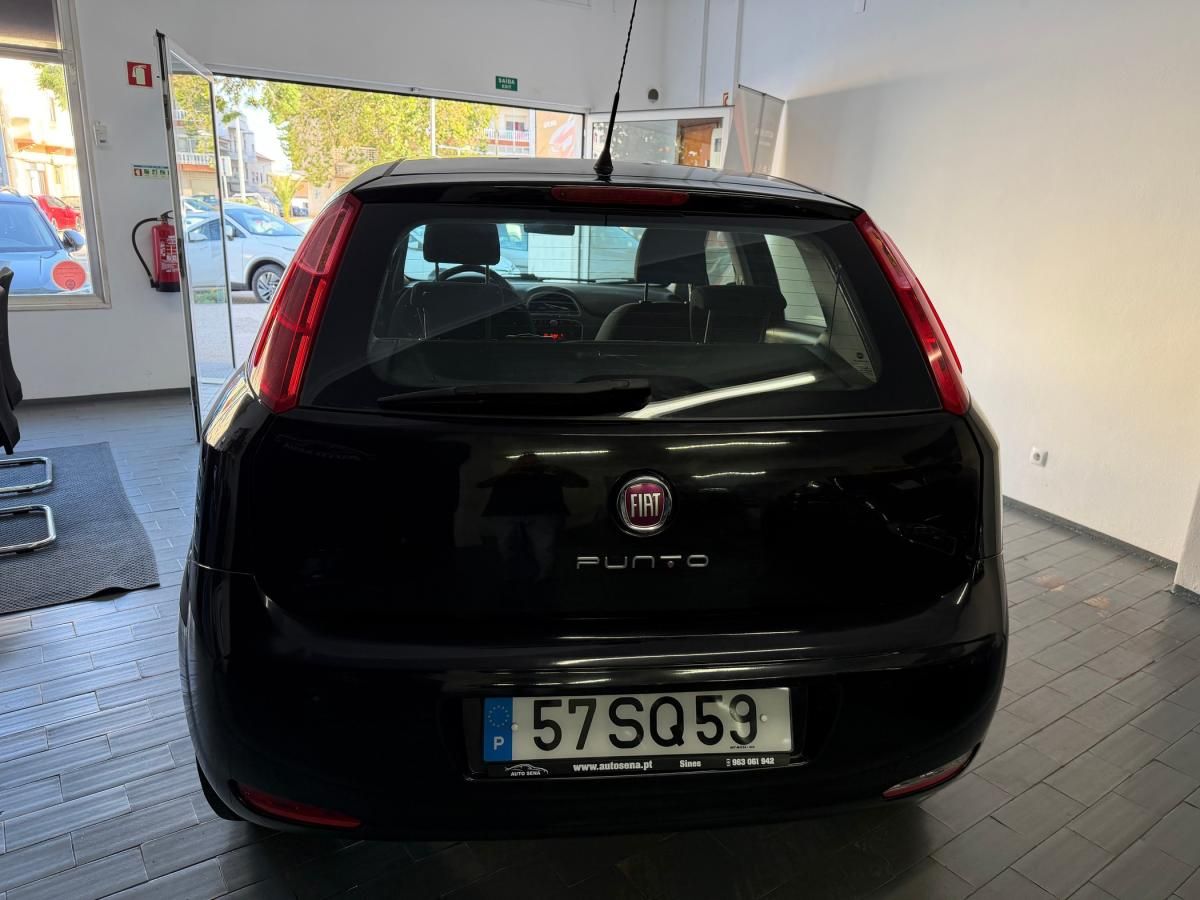 fiat-punto-2017-gasolina-1242cc