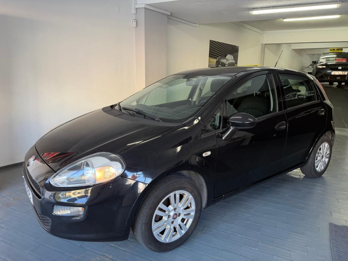fiat-punto-2017-gasolina-1242cc