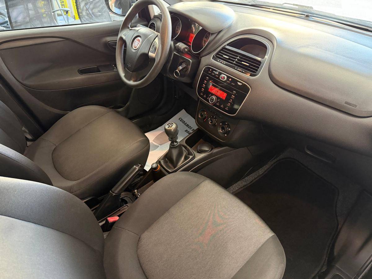 fiat-punto-2017-gasolina-1242cc