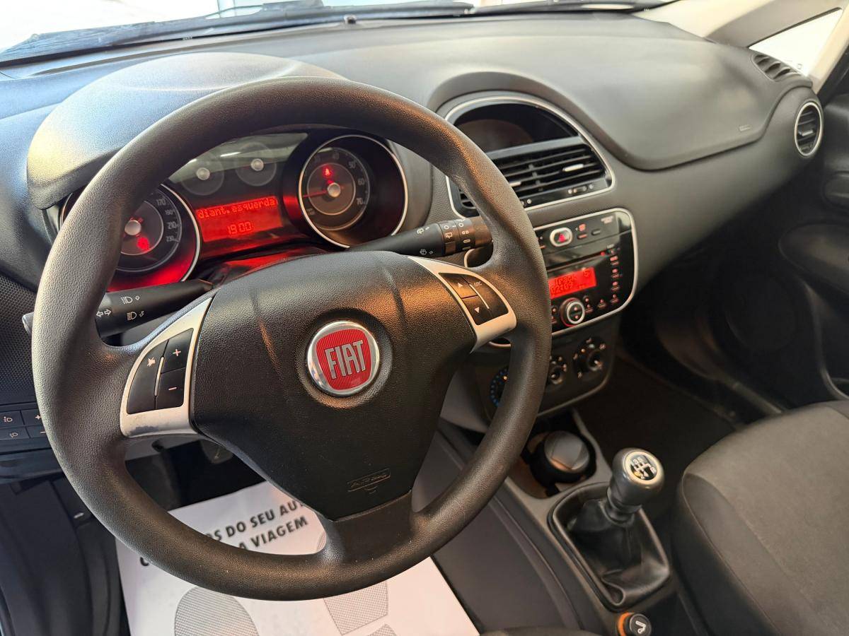 fiat-punto-2017-gasolina-1242cc