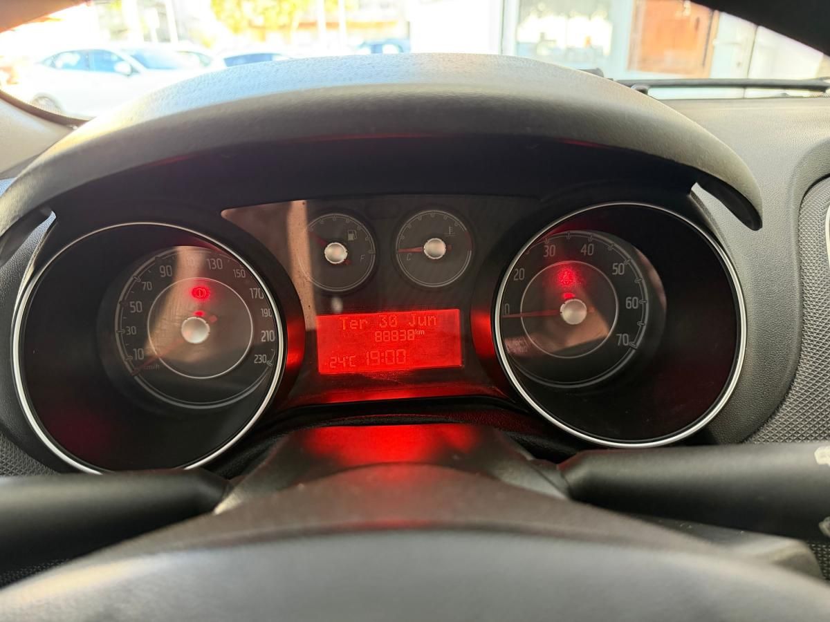 fiat-punto-2017-gasolina-1242cc