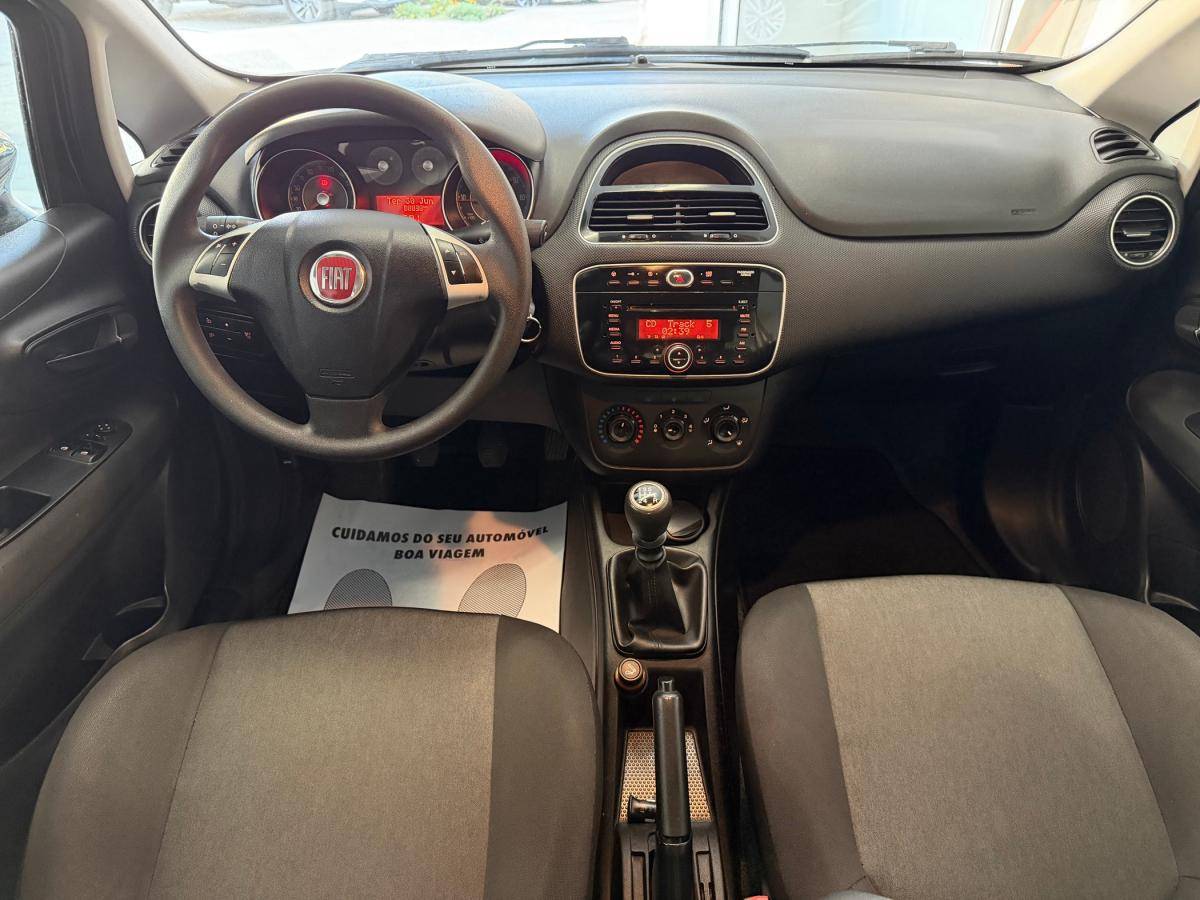 fiat-punto-2017-gasolina-1242cc