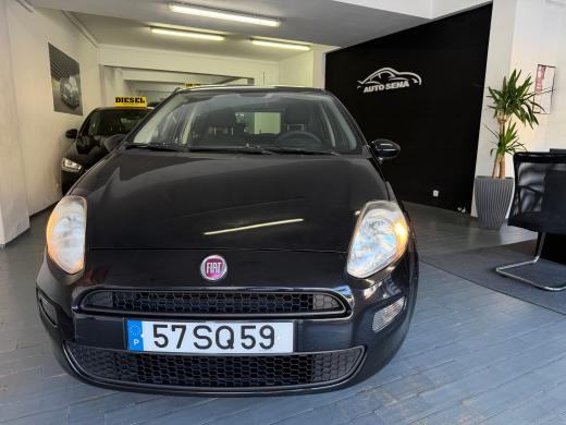 fiat-punto-2017-gasolina-1242cc