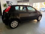 fiat-punto-2017-gasolina-1242cc