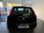 fiat-punto-2017-gasolina-1242cc