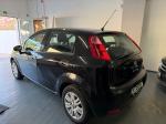 fiat-punto-2017-gasolina-1242cc