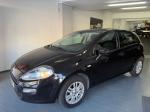 fiat-punto-2017-gasolina-1242cc