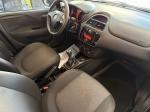 fiat-punto-2017-gasolina-1242cc