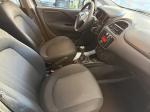 fiat-punto-2017-gasolina-1242cc