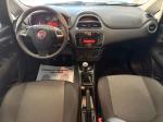 fiat-punto-2017-gasolina-1242cc