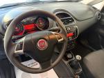 fiat-punto-2017-gasolina-1242cc