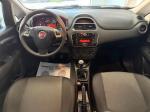 fiat-punto-2017-gasolina-1242cc