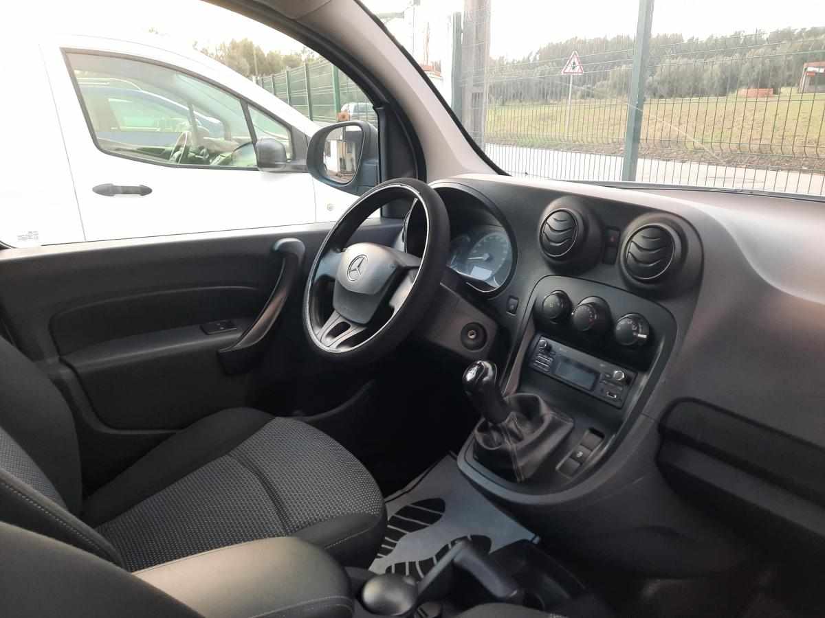 mercedes-benz-citan-109-cdi-blueefficiency-2016-diesel-1500cc