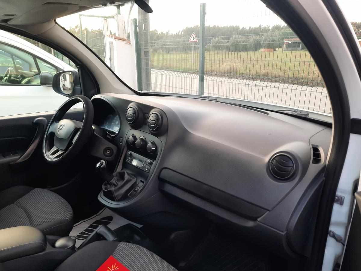 mercedes-benz-citan-109-cdi-blueefficiency-2016-diesel-1500cc