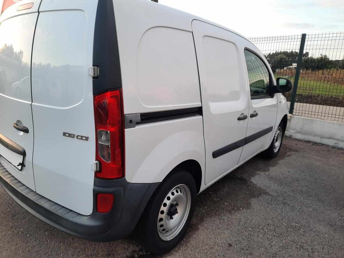 mercedes-benz-citan-109-cdi-blueefficiency-2016-diesel-1500cc