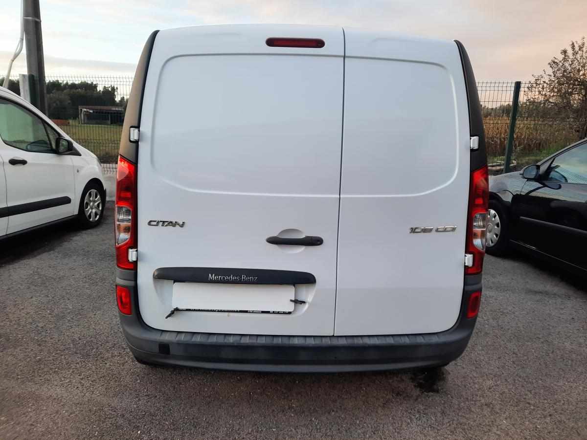 mercedes-benz-citan-109-cdi-blueefficiency-2016-diesel-1500cc
