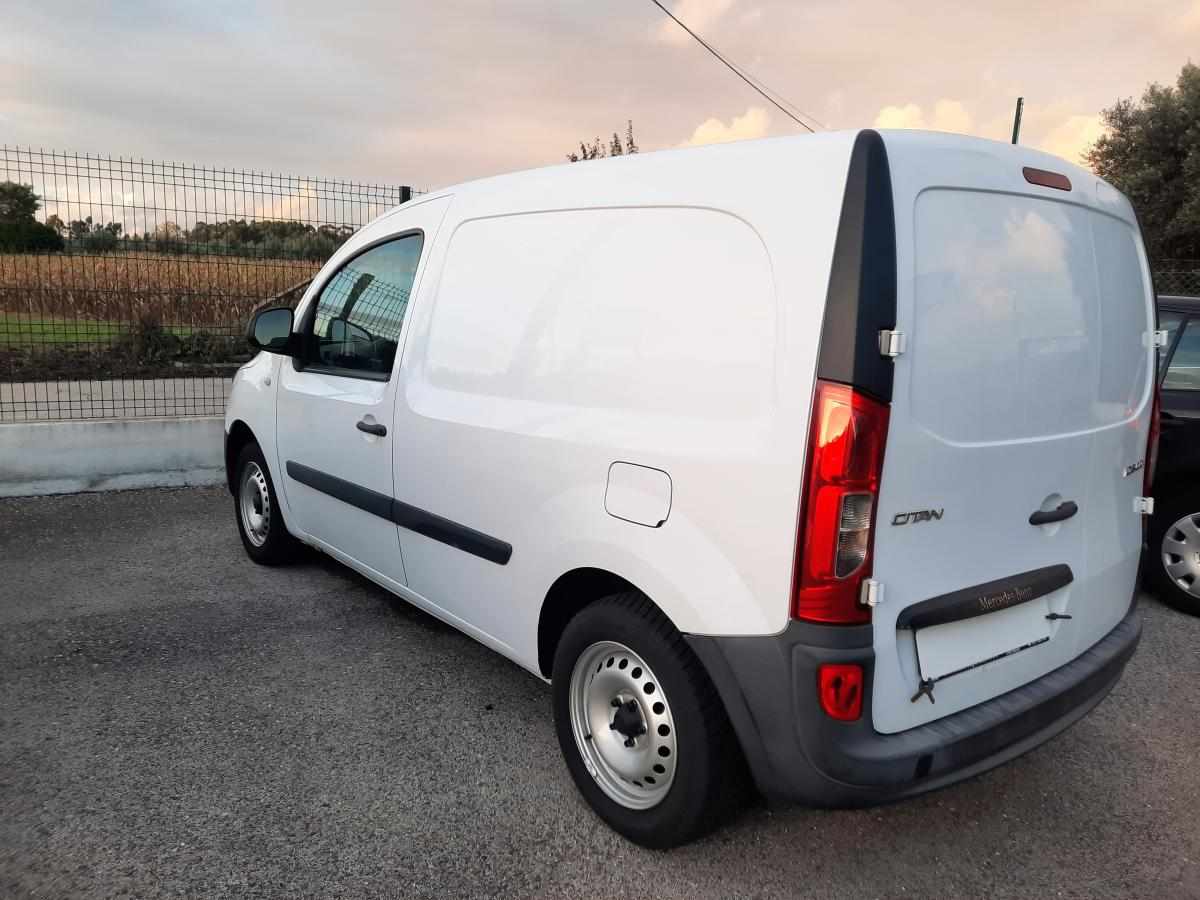 mercedes-benz-citan-109-cdi-blueefficiency-2016-diesel-1500cc