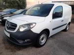 mercedes-benz-citan-109-cdi-blueefficiency-2016-diesel-1500cc