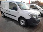 mercedes-benz-citan-109-cdi-blueefficiency-2016-diesel-1500cc