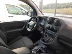 mercedes-benz-citan-109-cdi-blueefficiency-2016-diesel-1500cc