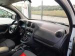 mercedes-benz-citan-109-cdi-blueefficiency-2016-diesel-1500cc
